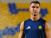 Kekayaan Cristiano Ronaldo Tembus Rp22 Triliun, Jadi Pemain Bola Pertama yang Capai Status Miliarder! Kekayaan Cristiano Ronaldo Tembus Rp22 Triliun, Jadi Pemain Bola Pertama yang Capai Status Miliarder!