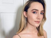 Saoirse Ronan Gabung di Film The Beatles Besutan Sam Mendes, Jadi Linda McCartney! Saoirse Ronan Gabung di Film The Beatles Besutan Sam Mendes, Jadi Linda McCartney!