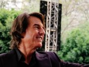 Tom Cruise & Ana de Armas di Kabarkan Rencanakan Pernikahan Futuristik di Luar Angkasa Tom Cruise & Ana de Armas di Kabarkan Rencanakan Pernikahan Futuristik di Luar Angkasa