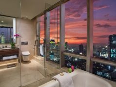 Nikmati Staycation Keluarga Tak Terlupakan dengan Paket Eksklusif “Dine & Dream” dari Ascott Kuningan Jakarta Nikmati Staycation Keluarga Tak Terlupakan dengan Paket Eksklusif “Dine & Dream” dari Ascott Kuningan Jakarta