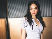 Film Baru ‘Jumanji’ Mulai Syuting November, Brittany O’Grady Jadi Wajah Baru di Dunia Petualangan Film Baru ‘Jumanji’ Mulai Syuting November, Brittany O’Grady Jadi Wajah Baru di Dunia Petualangan