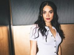 Film Baru ‘Jumanji’ Mulai Syuting November, Brittany O’Grady Jadi Wajah Baru di Dunia Petualangan Film Baru ‘Jumanji’ Mulai Syuting November, Brittany O’Grady Jadi Wajah Baru di Dunia Petualangan