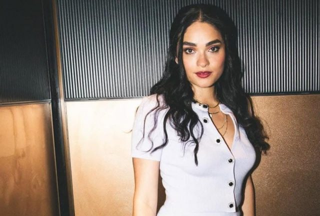 Film Baru ‘Jumanji’ Mulai Syuting November, Brittany O’Grady Jadi Wajah Baru di Dunia Petualangan
