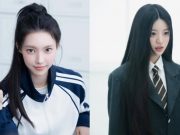 Yunah dan Minju ILLIT Resmi Debut di Dunia OST Lewat Drama “The Last Summer Yunah dan Minju ILLIT Resmi Debut di Dunia OST Lewat Drama “The Last Summer