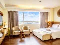 Intiwhiz Rayakan 9 Tahun Whiz Mate dengan Diskon, Double Points, dan Hadiah Menginap Intiwhiz Rayakan 9 Tahun Whiz Mate dengan Diskon, Double Points, dan Hadiah Menginap