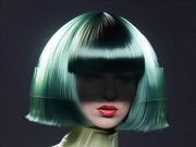 Sia Digugat Suami Rp 3,9 Miliar per Bulan di Tengah Proses Perceraian Sia Digugat Suami Rp 3,9 Miliar per Bulan di Tengah Proses Perceraian