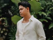 Ketika Cinta Tak Lagi Satu Arah: Cakra Khan Hadirkan Emosi Mendalam Lewat Video Music “Tak Sejalan” Ketika Cinta Tak Lagi Satu Arah: Cakra Khan Hadirkan Emosi Mendalam Lewat Video Music “Tak Sejalan”