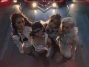 Comeback BLACKPINK Makin Dekat, YG Entertainment Umumkan Syuting MV Baru Pekan Ini Comeback BLACKPINK Makin Dekat, YG Entertainment Umumkan Syuting MV Baru Pekan Ini