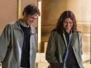 “The Drama” Siap Tayang 2026: Film Baru A24 dengan Zendaya dan Robert Pattinson “The Drama” Siap Tayang 2026: Film Baru A24 dengan Zendaya dan Robert Pattinson