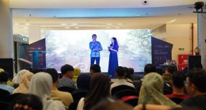 Discover Batik Indonesia: Ascott Regional Jakarta, Bogor, dan Bekasi Rayakan Warisan Nusantara dengan Gaya Modern Discover Batik Indonesia: Ascott Regional Jakarta, Bogor, dan Bekasi Rayakan Warisan Nusantara dengan Gaya Modern