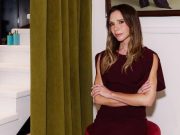 Girl Power Is Back! Victoria Bechkam Siap Hadir Barreng Spice Girls Sebagai Superhero di Film Animasi Girl Power Is Back! Victoria Bechkam Siap Hadir Barreng Spice Girls Sebagai Superhero di Film Animasi