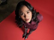 Sheryl Sheinafia Kembali dengan Warna Pop 80’s dalam Lagu Penuh Energi ‘Lepas Kendali’ Sheryl Sheinafia Kembali dengan Warna Pop 80’s dalam Lagu Penuh Energi ‘Lepas Kendali’
