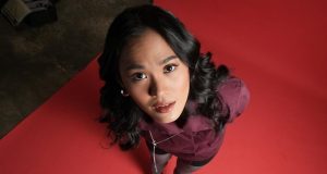 Sheryl Sheinafia Kembali dengan Warna Pop 80’s dalam Lagu Penuh Energi ‘Lepas Kendali’ Sheryl Sheinafia Kembali dengan Warna Pop 80’s dalam Lagu Penuh Energi ‘Lepas Kendali’