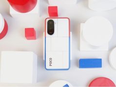 Baterai 7.000 mAh dan Turbo Charging, POCO M7 Siap Jadi Partner Gaming Sejati Baterai 7.000 mAh dan Turbo Charging, POCO M7 Siap Jadi Partner Gaming Sejati