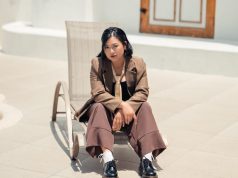 “Iya Iya Iya” dari Clara Riva: Lagu Seru yang Ajak Kita Menertawakan Hidup “Iya Iya Iya” dari Clara Riva: Lagu Seru yang Ajak Kita Menertawakan Hidup