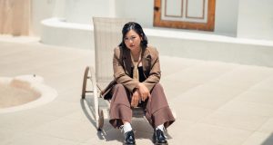 “Iya Iya Iya” dari Clara Riva: Lagu Seru yang Ajak Kita Menertawakan Hidup “Iya Iya Iya” dari Clara Riva: Lagu Seru yang Ajak Kita Menertawakan Hidup