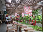 Semua Kembali ke Blok M: M Bloc Space Hadir dengan Wajah Baru, Semangat Baru Semua Kembali ke Blok M: M Bloc Space Hadir dengan Wajah Baru, Semangat Baru