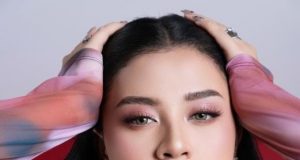 Cara Shabrina Leanor Sembuhkan Luka dalam Lagu “Sembuh Kembali“ Shabrina Leanor Hadirkan Ketulusan dan Luka dalam “Sembuh Kembali