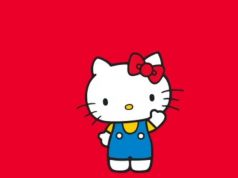 Warner Bros. Umumkan Tanggal Rilis Film “Hello Kitty”, Si Kucing Imut Hadir di Bioskop 2028 Warner Bros. Umumkan Tanggal Rilis Film “Hello Kitty”, Si Kucing Imut Hadir di Bioskop 2028