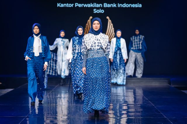 IN2MOTIONFEST_BATIK WIDAYATI _ KPW BI SOLO_41