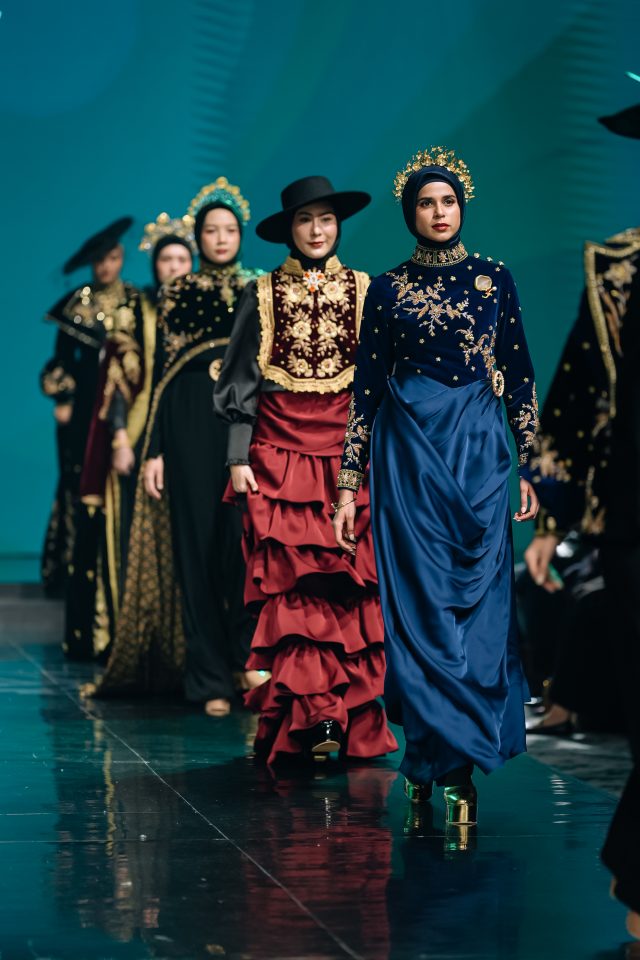 IN2MOTIONFEST_GRAND FINALE_3