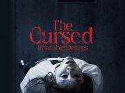 Film The Cursed (2025): Ketika Hasrat Menjadi Kutukan