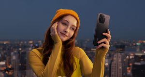 POCO C85, #SiPalingNyampe RAM Besar untuk Generasi Sat-Set yang Anti Lemot spesifikasi POCO C85 RAM besar untuk gaming - sumber foto POCO