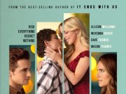 Film Regretting You (2025): Drama Ibu dan Anak yang Menyayat, tapi Penuh Cinta