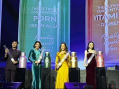 Akhirnya Ada! Skincare Konsentrat Lokal yang Paham Kebutuhan Kulit Tropis