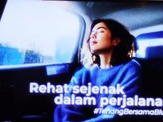 Butuh Jeda di Tengah Rutinitas? Ini Cara Menjadikan Perjalanan Sebagai Ruang Tenang