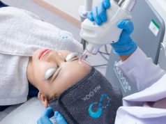 Nulook Clinic sebagai Pusat Kecantikan Korea (K-Beauty) di Bali, Mengintegrasikan Wisata Medis dan Edukasi Global Nulook Clinic sebagai Pusat Kecantikan Korea (K-Beauty) di Bali, Mengintegrasikan Wisata Medis dan Edukasi Global