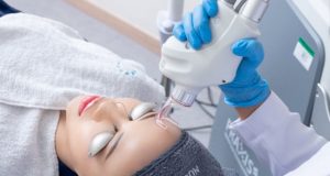 Nulook Clinic sebagai Pusat Kecantikan Korea (K-Beauty) di Bali, Mengintegrasikan Wisata Medis dan Edukasi Global Nulook Clinic sebagai Pusat Kecantikan Korea (K-Beauty) di Bali, Mengintegrasikan Wisata Medis dan Edukasi Global