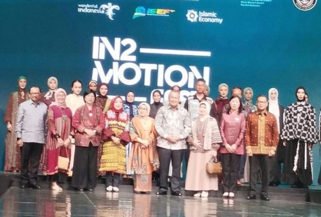 WhatsApp Image 2025-10-28 at 16.54.24