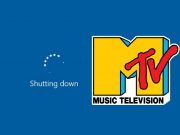 Goodbye, Music Television! MTV Tutup Seluruh Channel Musik di Eropa MTV resmi akan menghentikan seluruh saluran musiknya di Eropa - sumber foto Istimewa
