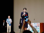 Sejarah Tercipta! Sanae Takaichi Jadi PM Perempuan Pertama Jepang di Tengah Pergeseran Politik Konservatif Perdana Menteri perempuan pertama Jepang Sanae Takaichi - sumber foto Instagram takaichi_sanae