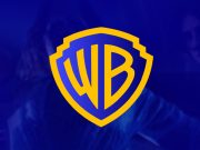 Warner Bros Discovery Tolak Tawaran Rp930 Triliun dari Paramount-Skydance, Siapa yang Akan Jadi Pembeli Selanjutnya? Warner Bros Discovery Tolak Tawaran Rp930 Triliun dari Paramount-Skydanc - sumber foto warner bros