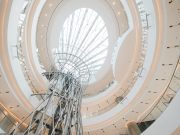 K Mall Hadir di Kemayoran: Mall Baru yang Jadi Destinasi Gaya Hidup Urban Jakarta