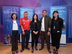 Indonesia Outing Expo 2025: Satu Tempat, Ribuan Ide untuk Kegiatan Kebersamaan