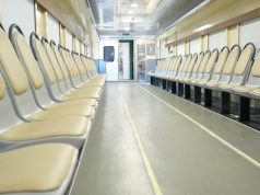 KAI Commuter Hadirkan Kereta Khusus Petani-Pedagang di Commuter Line Merak KAI Commuter Hadirkan Kereta Khusus Petani-Pedagang di Commuter Line Merak