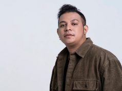 Mario G Klau Sentuh Hati Lewat Lagu Baru “Pulanglah” Mario G Klau Sentuh Hati Lewat Lagu Baru “Pulanglah”