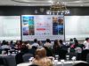 Swiss-Belhotel International Bali Gelar Table Talk 2025: Kolaborasi untuk Pariwisata Berkelanjutan Swiss-Belhotel International Bali Gelar Table Talk 2025: Kolaborasi untuk Pariwisata Berkelanjutan