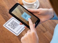 BI Uji Coba QRIS di Korea Selatan, Transaksi Turis Indonesia Jadi Makin Gampang! BI Uji Coba QRIS di Korea Selatan, Transaksi Turis Indonesia Jadi Makin Gampang!