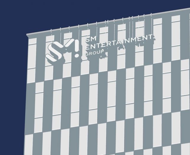 Super Junior Rayakan 20 Tahun, RIIZE dan NCT WISH Gelar Tur Dunia: Ini Agenda Besar SM Entertainment di 2026!