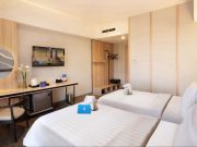 Stay, Eat, Experience — Nikmati Kehangatan Yogyakarta Lewat Promo Staylicious dari 1O1 Style Malioboro! Stay, Eat, Experience — Nikmati Kehangatan Yogyakarta Lewat Promo Staylicious dari 1O1 Style Malioboro!