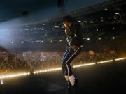 Trailer “Michael” Resmi Dirilis: Jaafar Jackson Hidupkan Sosok Raja Pop di Layar Lebar Trailer “Michael” Resmi Dirilis: Jaafar Jackson Hidupkan Sosok Raja Pop di Layar Lebar