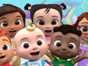 Dari YouTube ke Bioskop, “Cocomelon: The Movie” Siap Rilis Februari 2027 Dari YouTube ke Bioskop, “Cocomelon: The Movie” Siap Rilis Februari 2027