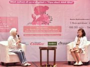 Swiss-Belresidences Kalibata Jakarta Dukung Gaya Hidup Sehat Lewat Gathering “Health and Wealth” Swiss-Belresidences Kalibata Jakarta Dukung Gaya Hidup Sehat Lewat Gathering “Health and Wealth”