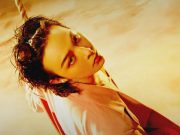 Tiket Encore Tur Dunia G-Dragon Habis dalam 8 Menit, Bukti Kekuatan Global Sang King of K-pop Tiket Encore Tur Dunia G-Dragon Habis dalam 8 Menit, Bukti Kekuatan Global Sang King of K-pop