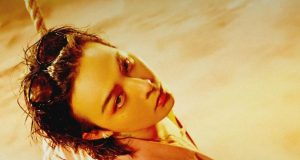 Tiket Encore Tur Dunia G-Dragon Habis dalam 8 Menit, Bukti Kekuatan Global Sang King of K-pop Tiket Encore Tur Dunia G-Dragon Habis dalam 8 Menit, Bukti Kekuatan Global Sang King of K-pop