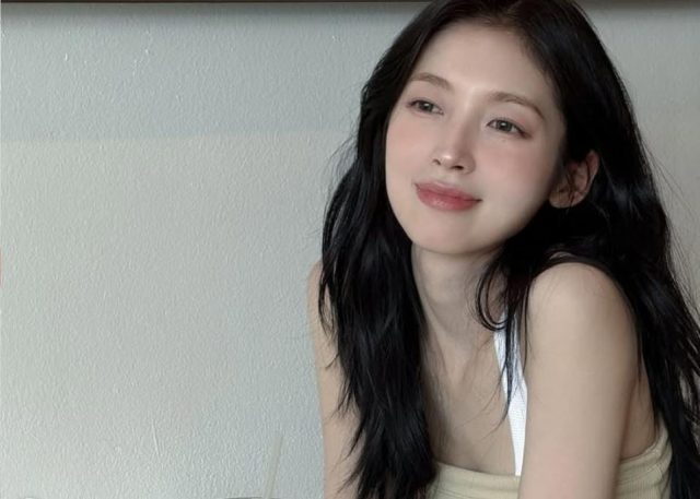 Arin Oh My Girl Hadir dengan Season’s Greetings Solo Pertamanya, Tampilkan Transformasi Anggun Sebagai Balerina